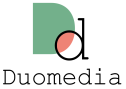 Duomedia