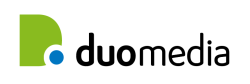 Duomedia